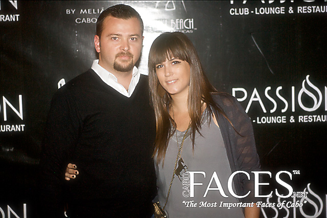 ©www.cabofaces.net Photography